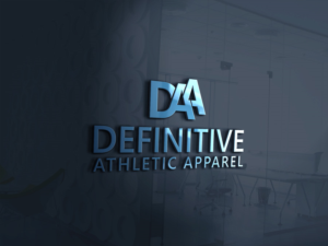 Diseño de Logo por Top king  designer para este proyecto | Diseño: #15830030