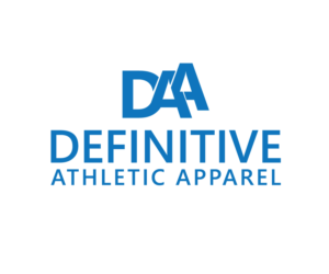 Diseño de Logo por Top king  designer para este proyecto | Diseño: #15830032