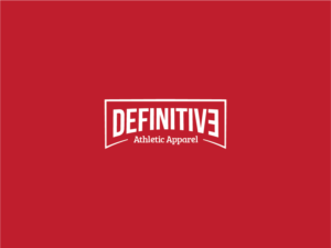 Logo Design by Muhammad Imran 3 for this project | Design: #15821204