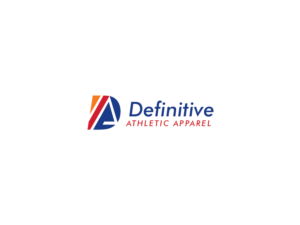 Logo Design by Muhammad Imran 3 for this project | Design: #15821206