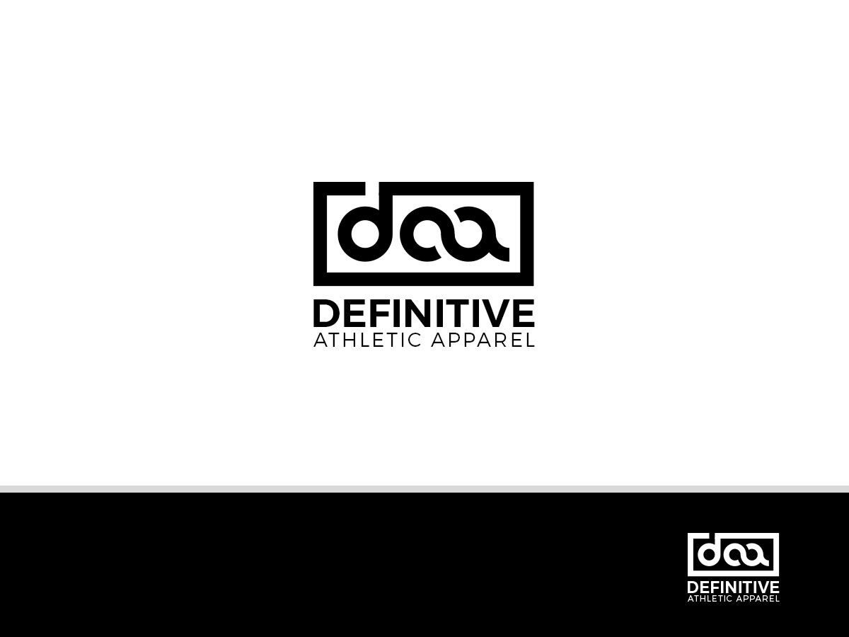 Design de Logo par e-mind pour ce projet | Design #15870938