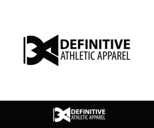 Logo Design by aret graphix for this project | Design #15856893