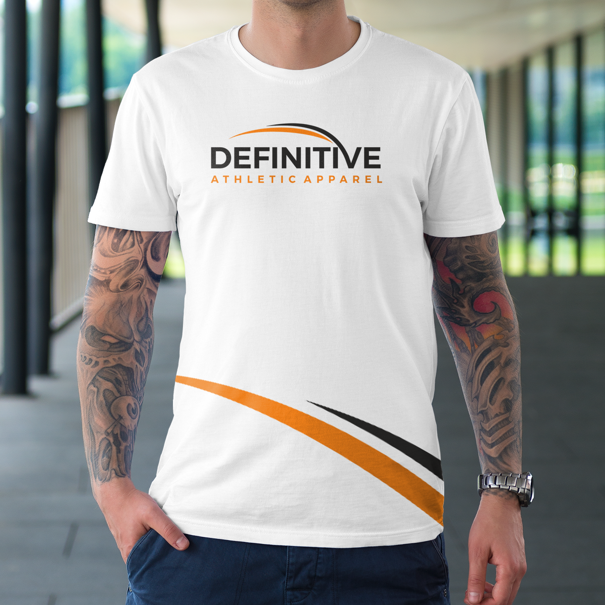 Diseño de Logo por Creative™ para este proyecto | Diseño #15823512