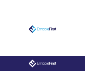 Logo Design by JK18