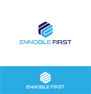 Logo Design by keith_designs