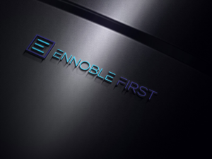 Logo Design by aAdesigns