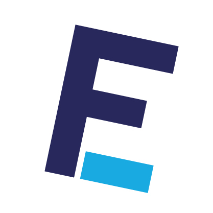 Logo Design by Crafty Fox Design for Ennoble First Inc. | Design #15894864