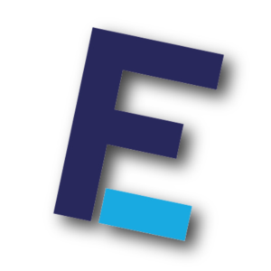 Diseño de Logo por Crafty Fox Design para Ennoble First Inc. | Diseño: #15894867