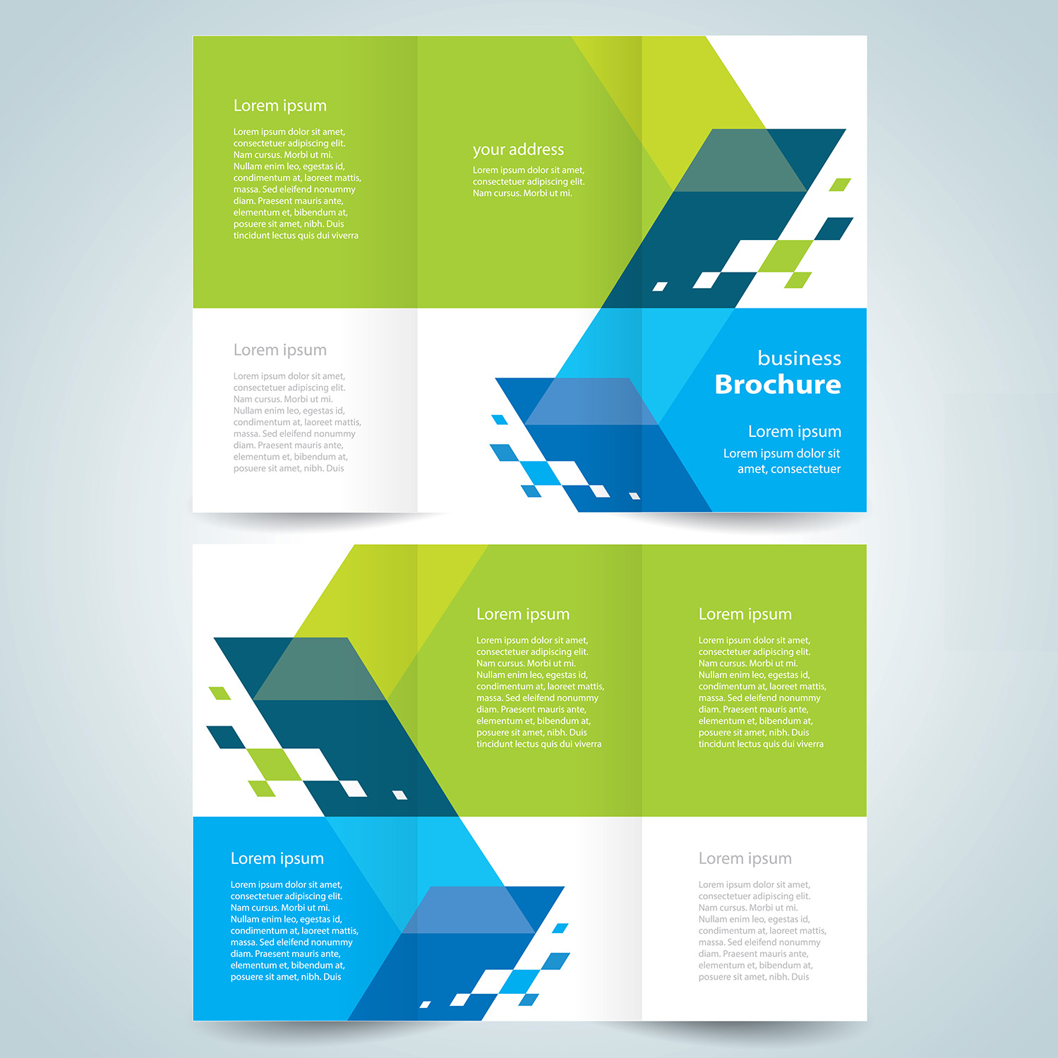 elegant professional flyer design for tony lux by kamran sadikhov quick flyer design