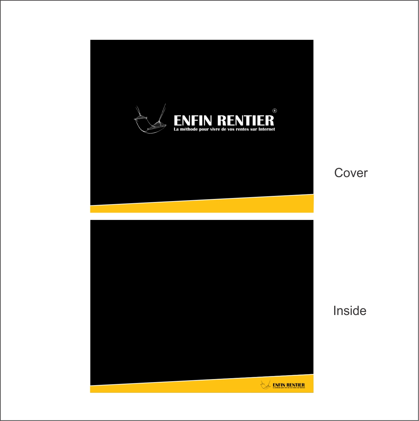 Design de Flyer par fumbh.designs pour ce projet | Design #15792419