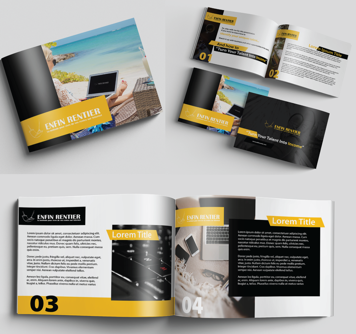 Flyer-Design von COO COO design für dieses Projekt | Design: #15800533