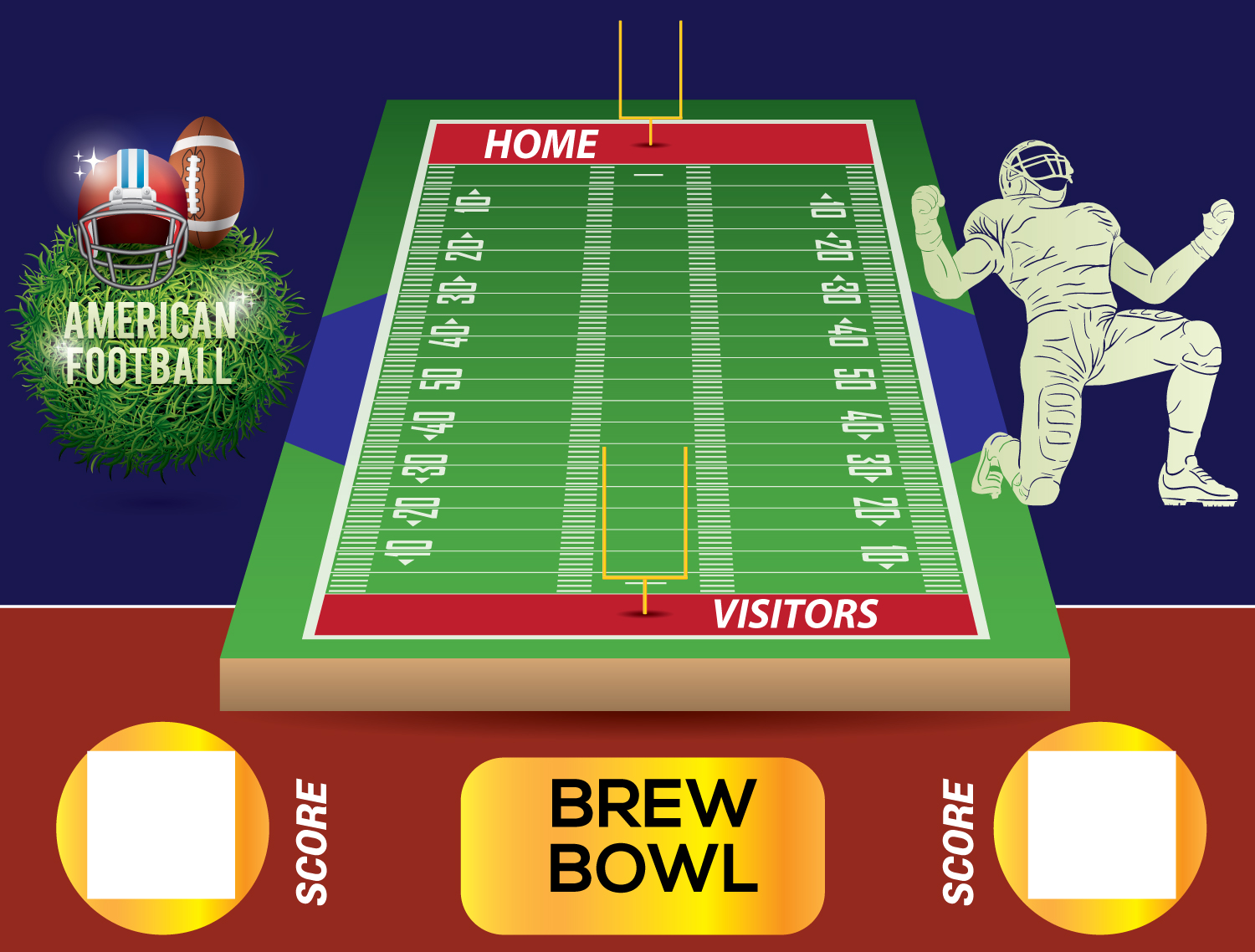 Poster Design by uk for this project | Design #15844445