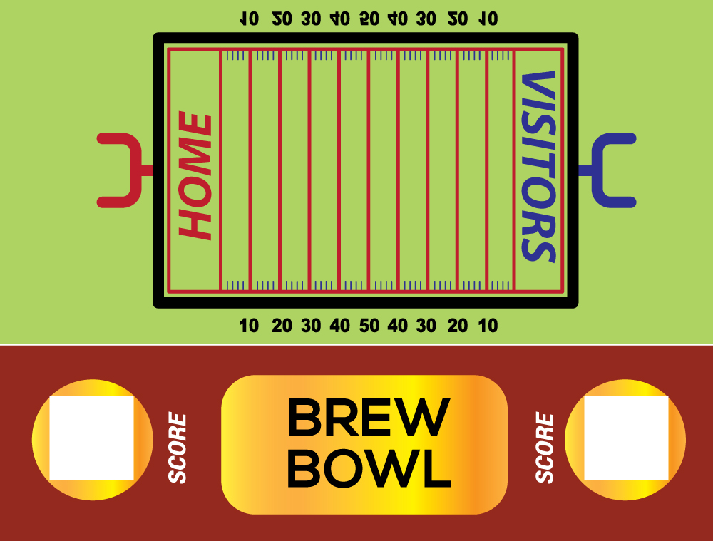 Poster Design by uk for this project | Design #15844563