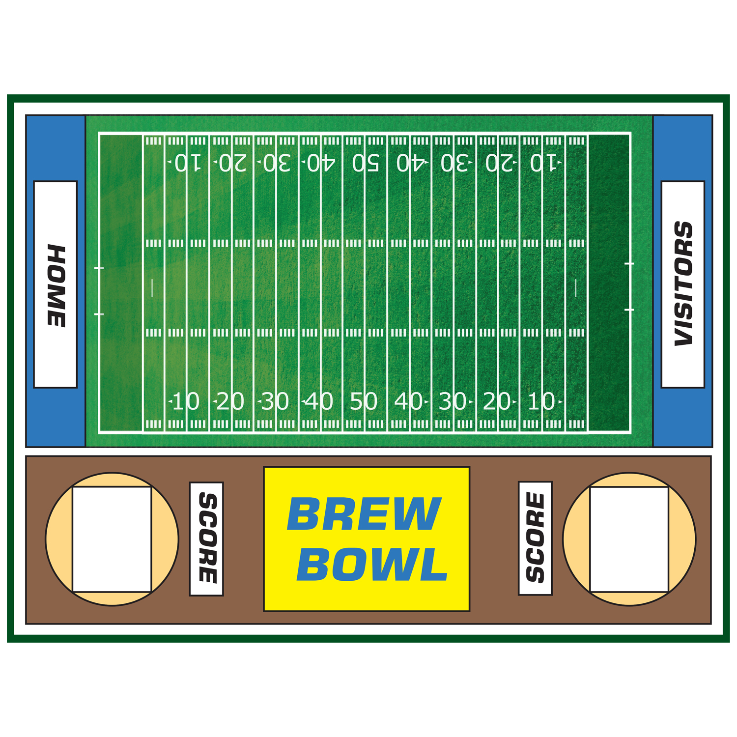 Poster Design by paprikacreations for this project | Design #15810337