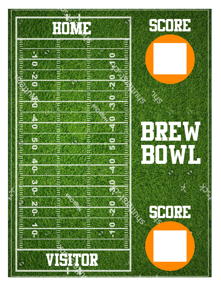 Poster Design by MasterMind for this project | Design #15944902