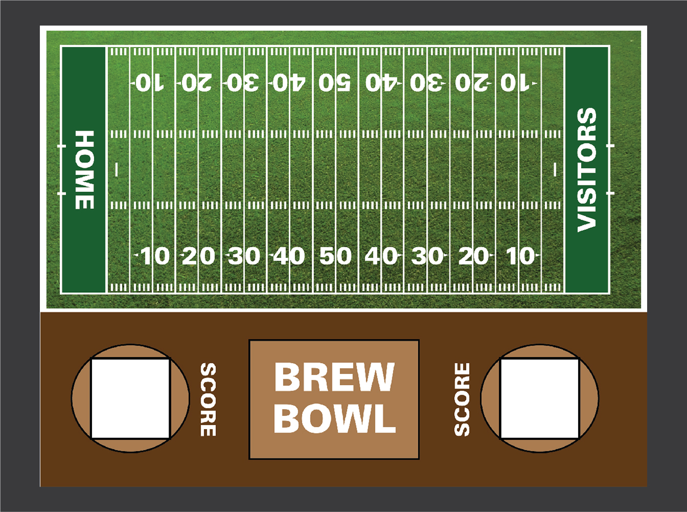 Poster Design by Deziners Zone for this project | Design #15831527