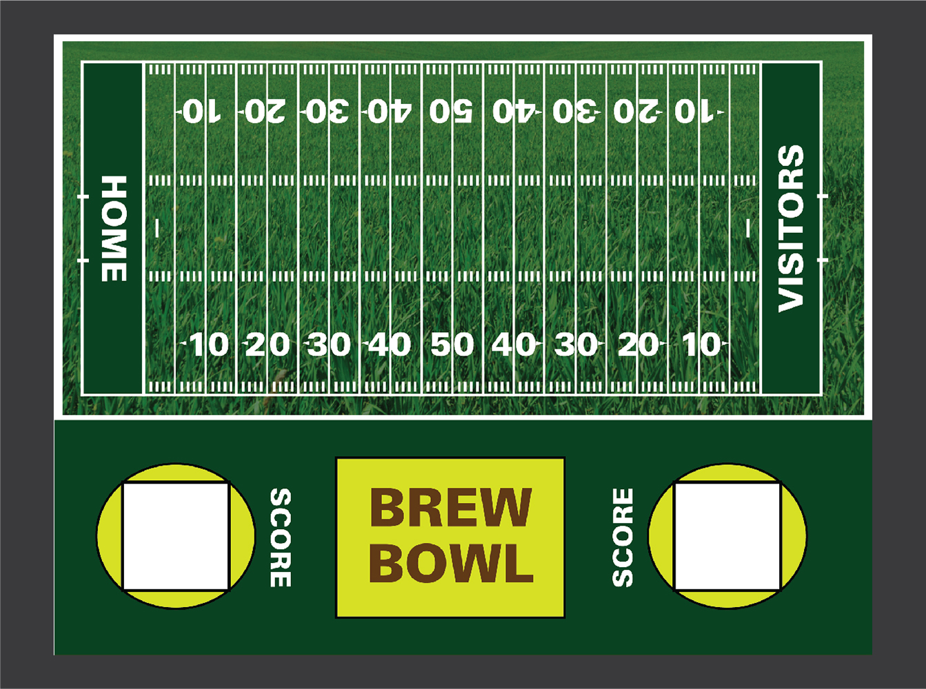 Poster Design by Deziners Zone for this project | Design #15831528