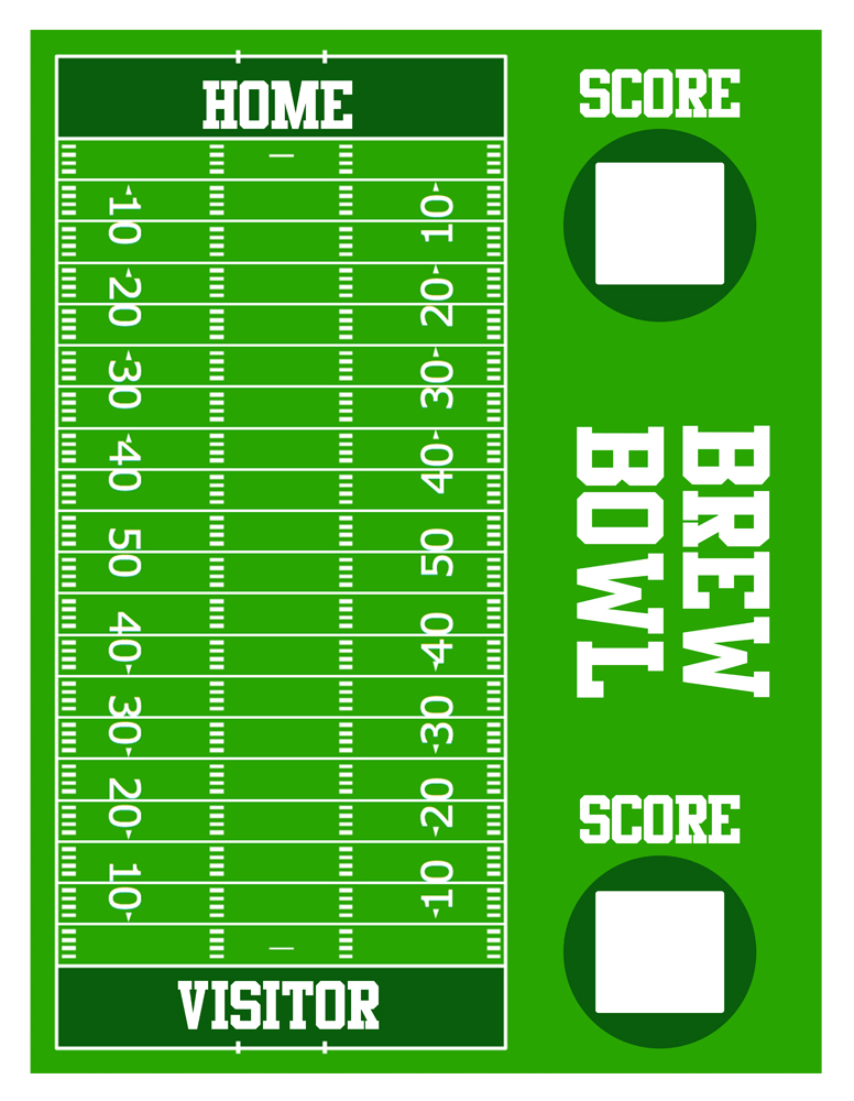 Poster Design by RajeshkCreativeDesigner for this project | Design #15936573