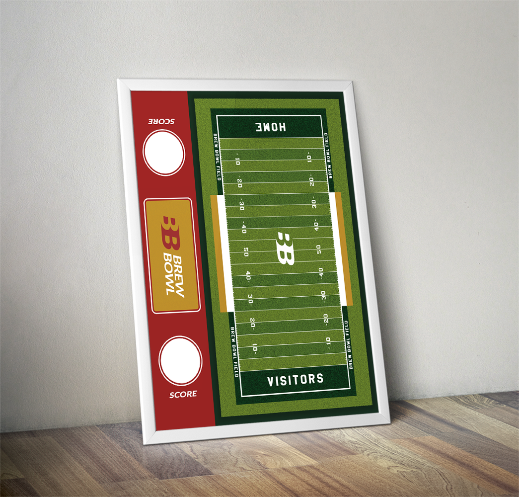 Poster Design by strxyzll for this project | Design #15958941