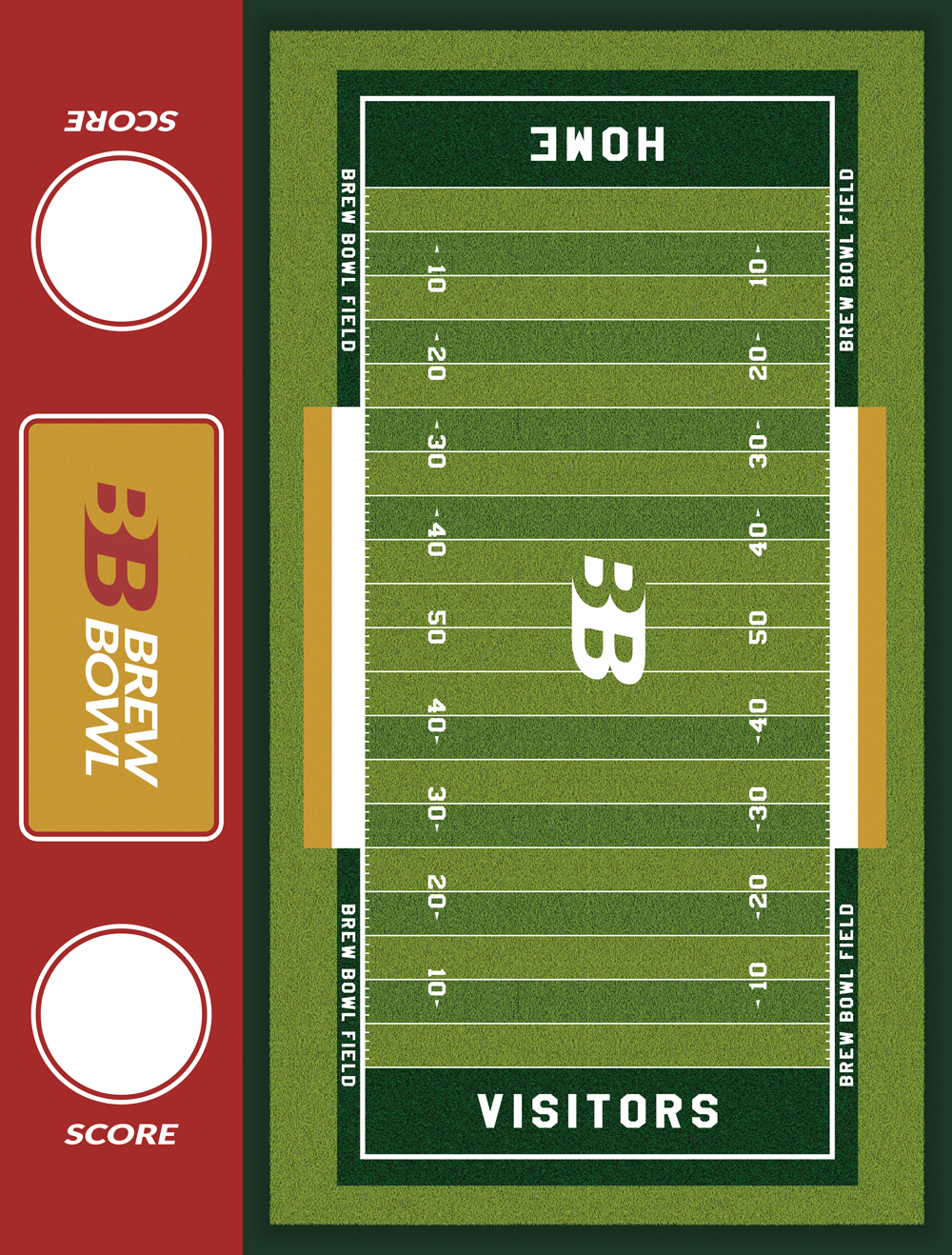 Poster Design by strxyzll for this project | Design #15958943