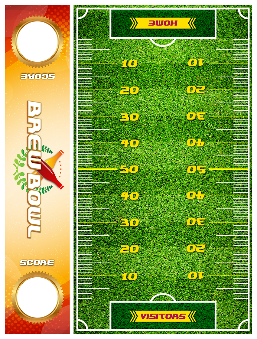 Poster Design by eleven for this project | Design #15947577