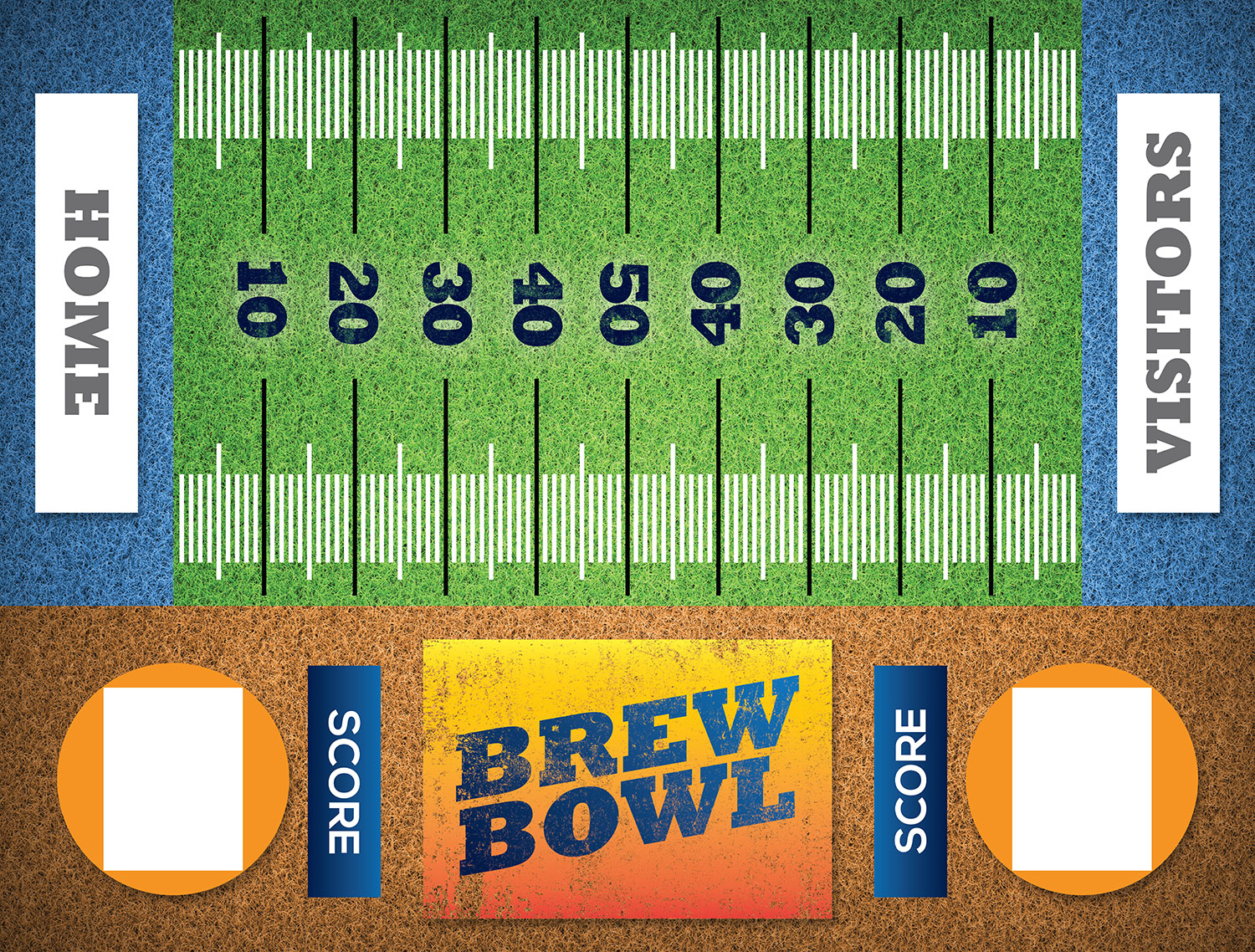 Poster Design by janiceg for this project | Design #15881186