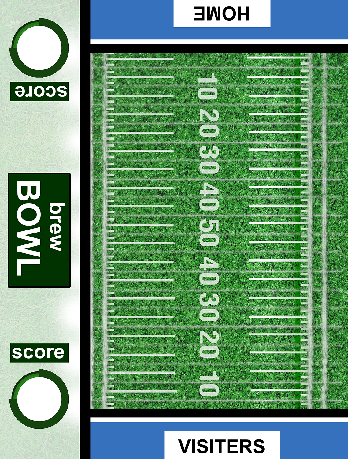 Poster Design by SAI DESIGNS for this project | Design #15836034