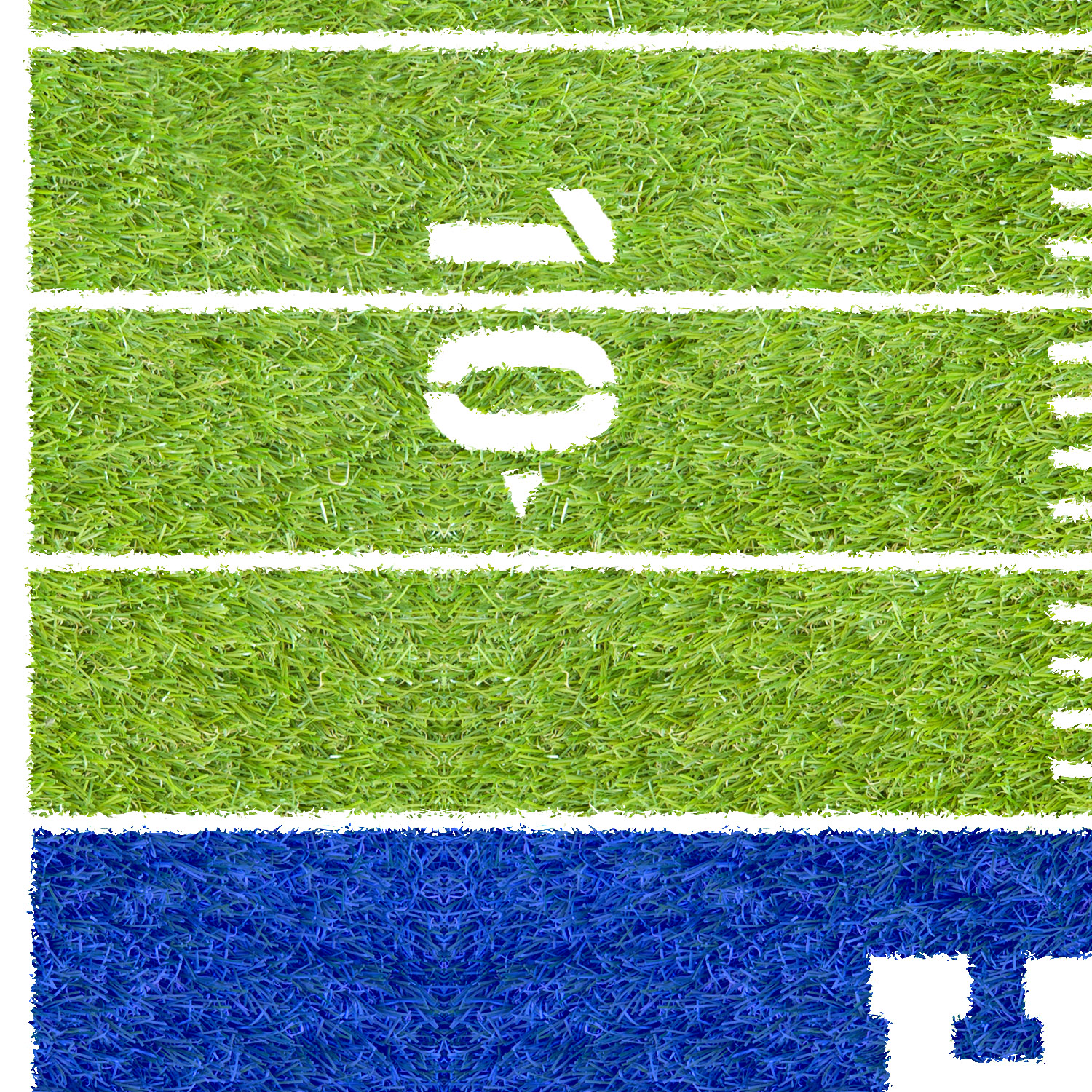 Poster Design by selador.si for this project | Design #15863301