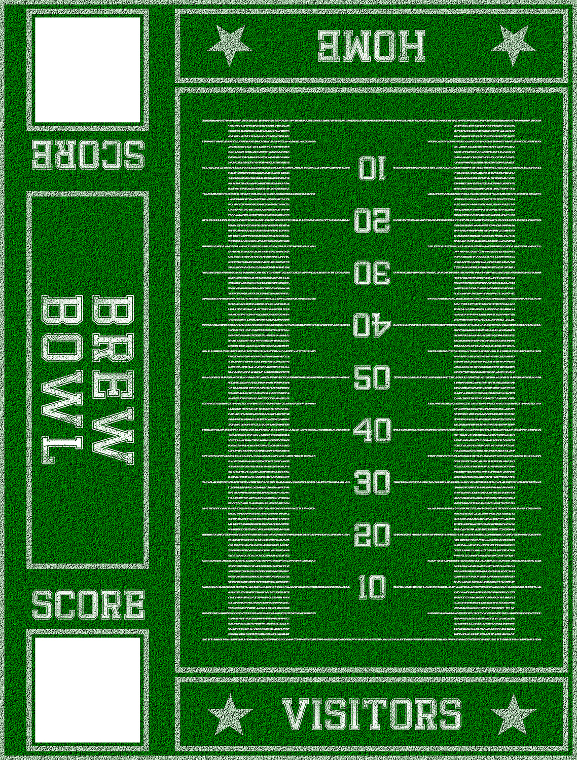 Poster Design by Razzvan for this project | Design #15905712