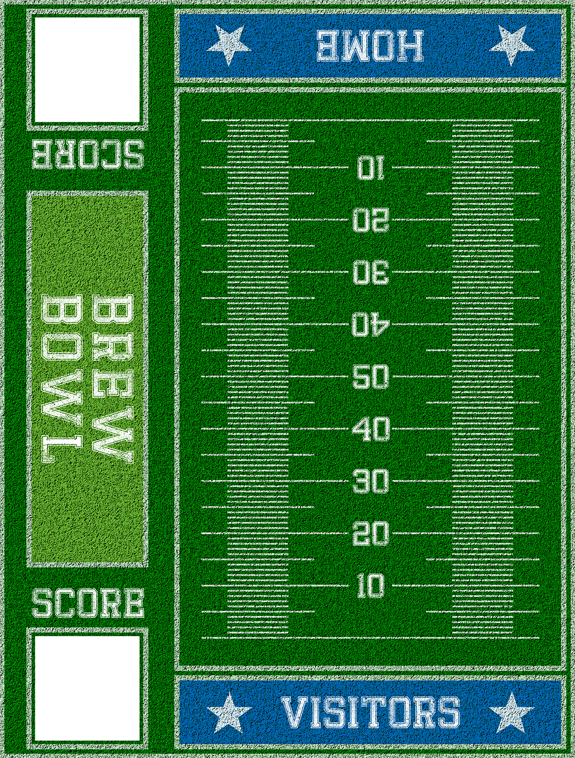 Poster Design by Razzvan for this project | Design #15918574