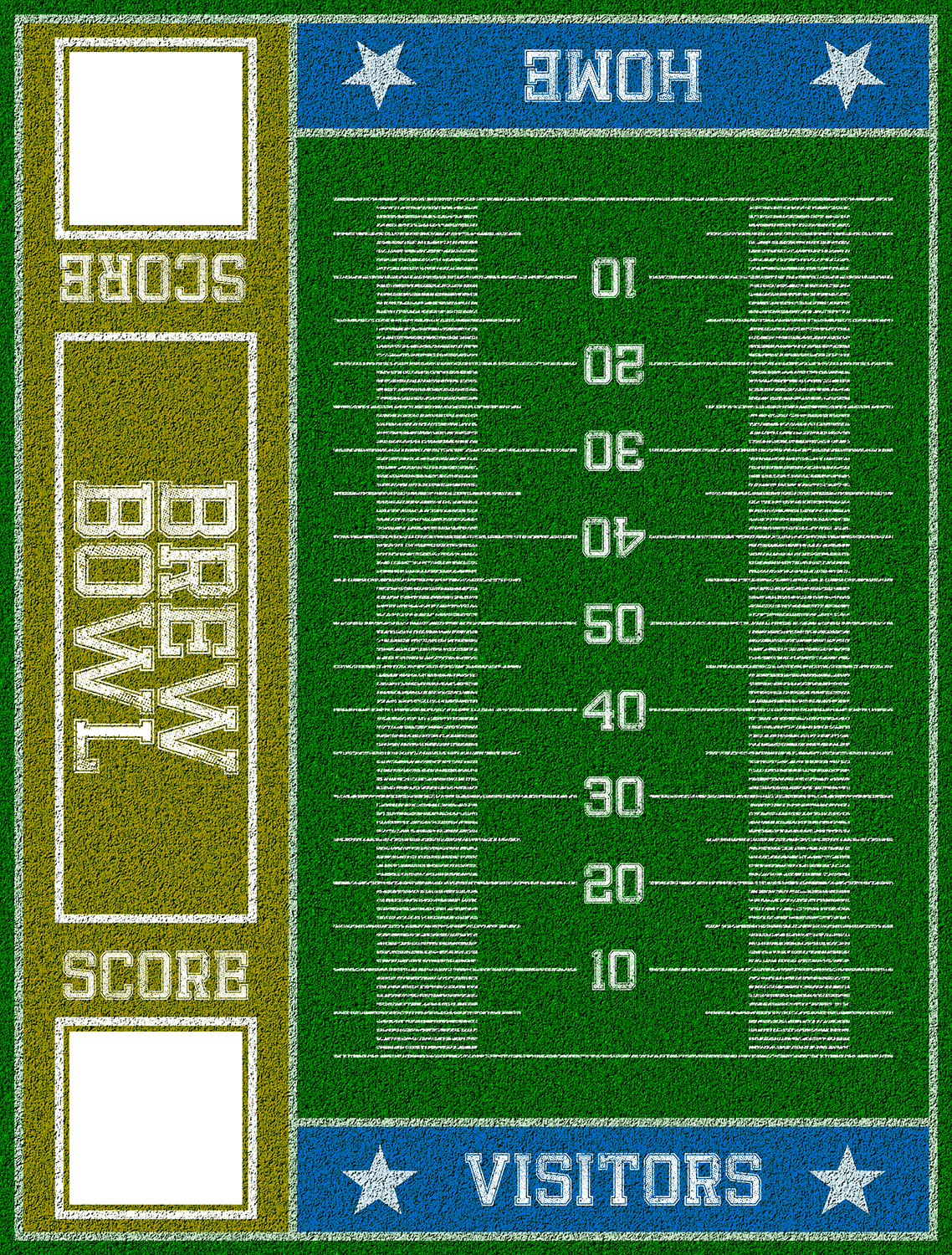 Poster Design by Razzvan for this project | Design #15938495