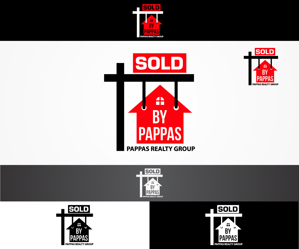Design de Logo par sangeloenriquez pour ce projet | Design #15958962
