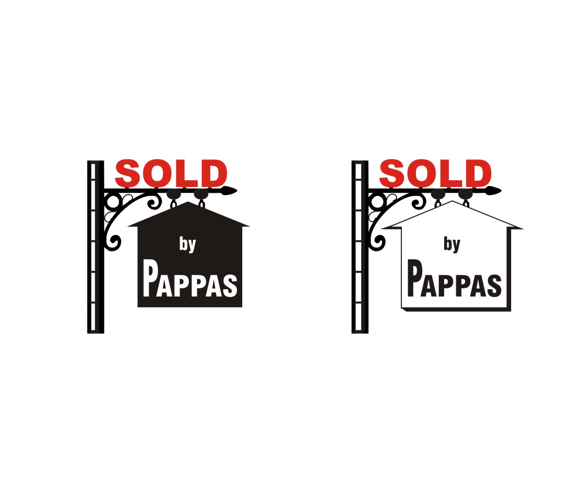 Logo Design by SUNEEEEEL for this project | Design #16016185