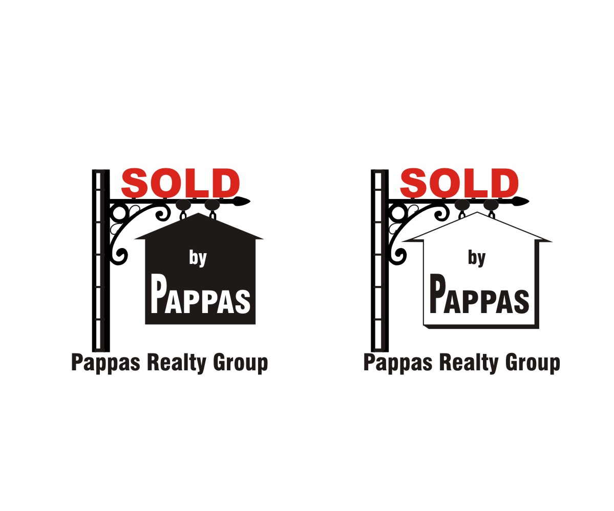 Logo Design by SUNEEEEEL for this project | Design #16026022