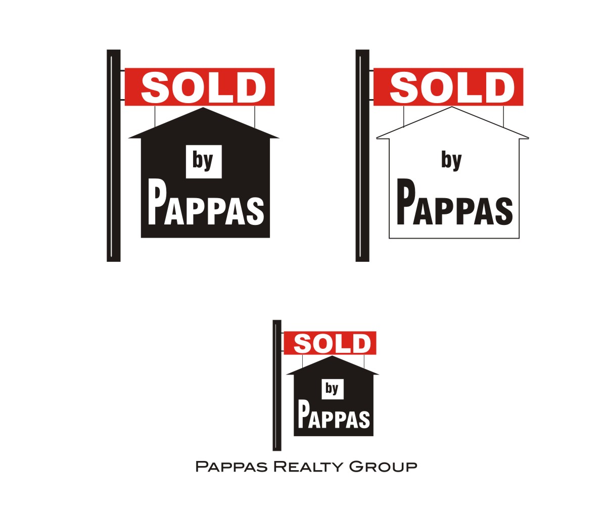 Logo Design by SUNEEEEEL for this project | Design #16026101