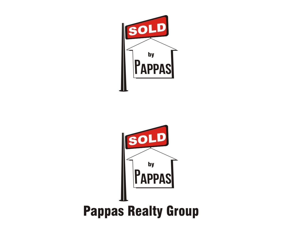 Logo Design by SUNEEEEEL for this project | Design #16026206