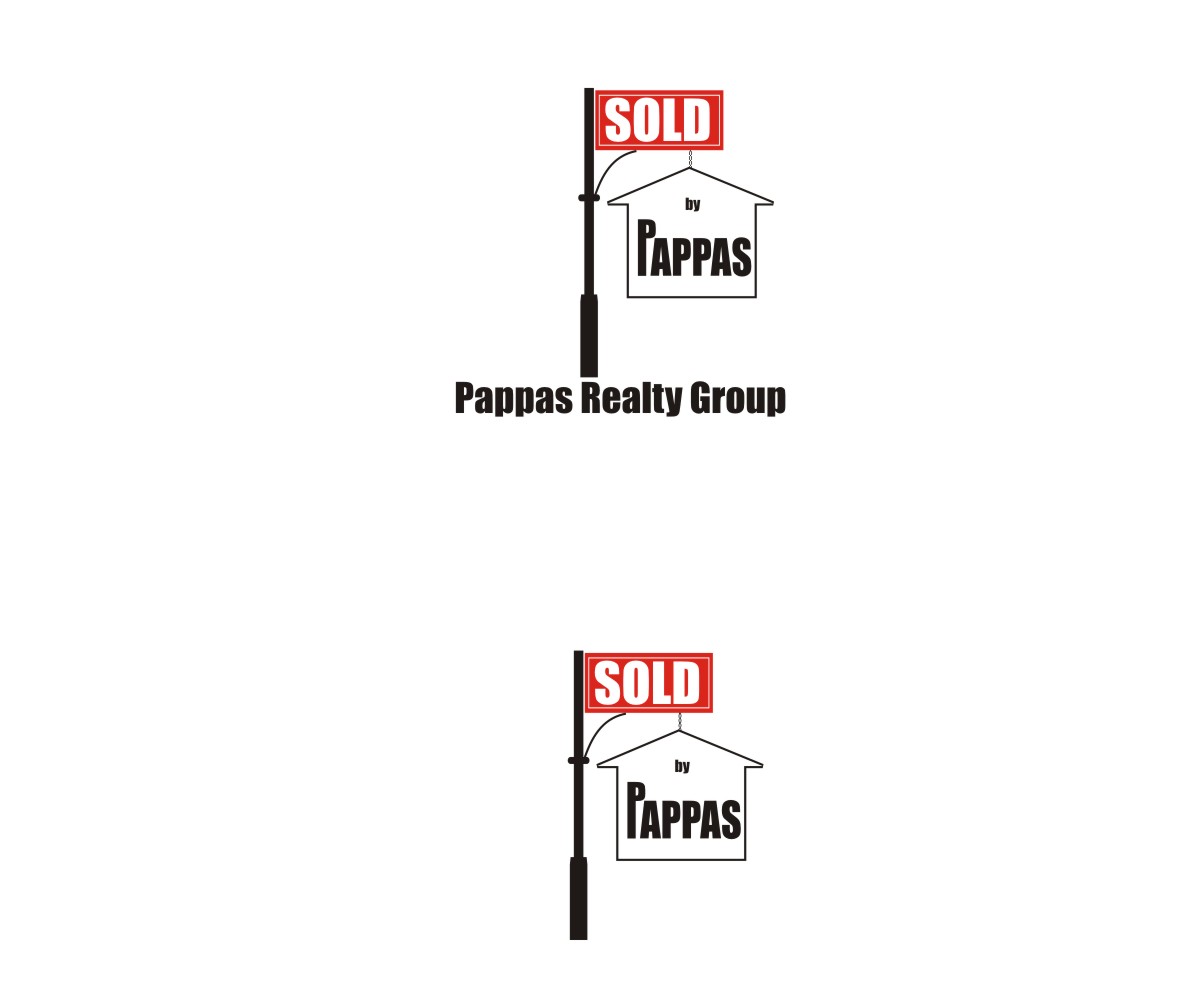 Logo Design by SUNEEEEEL for this project | Design #16026380