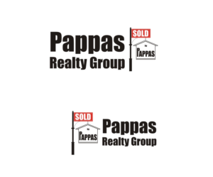 Logo-Design von SUNEEEEEL für dieses Projekt | Design: #16026477