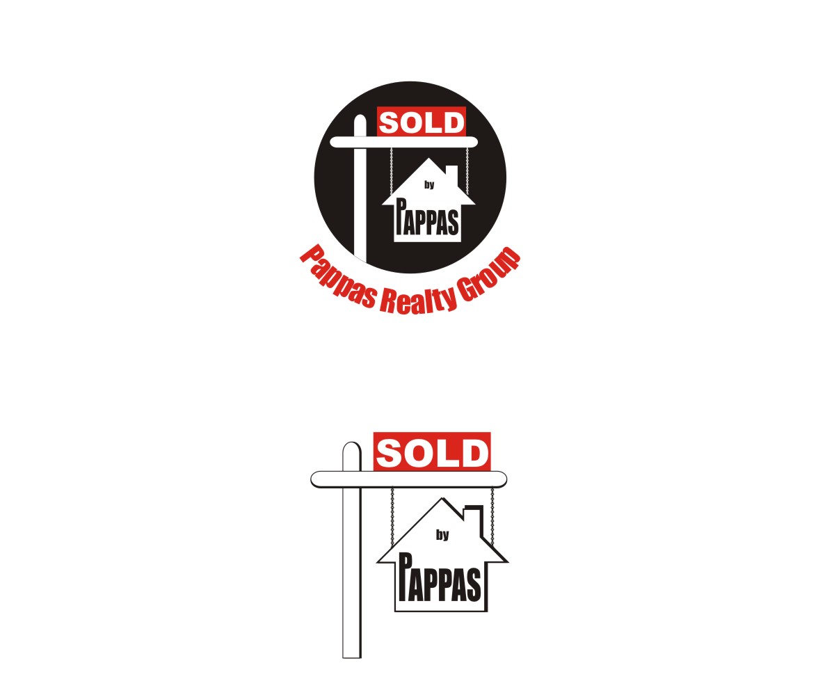 Logo Design by SUNEEEEEL for this project | Design #16028007