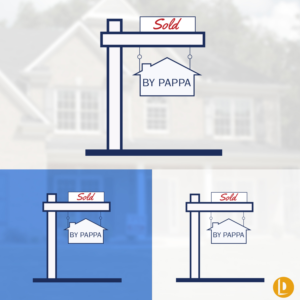 Logo Design by deeds30 for this project | Design: #16024027