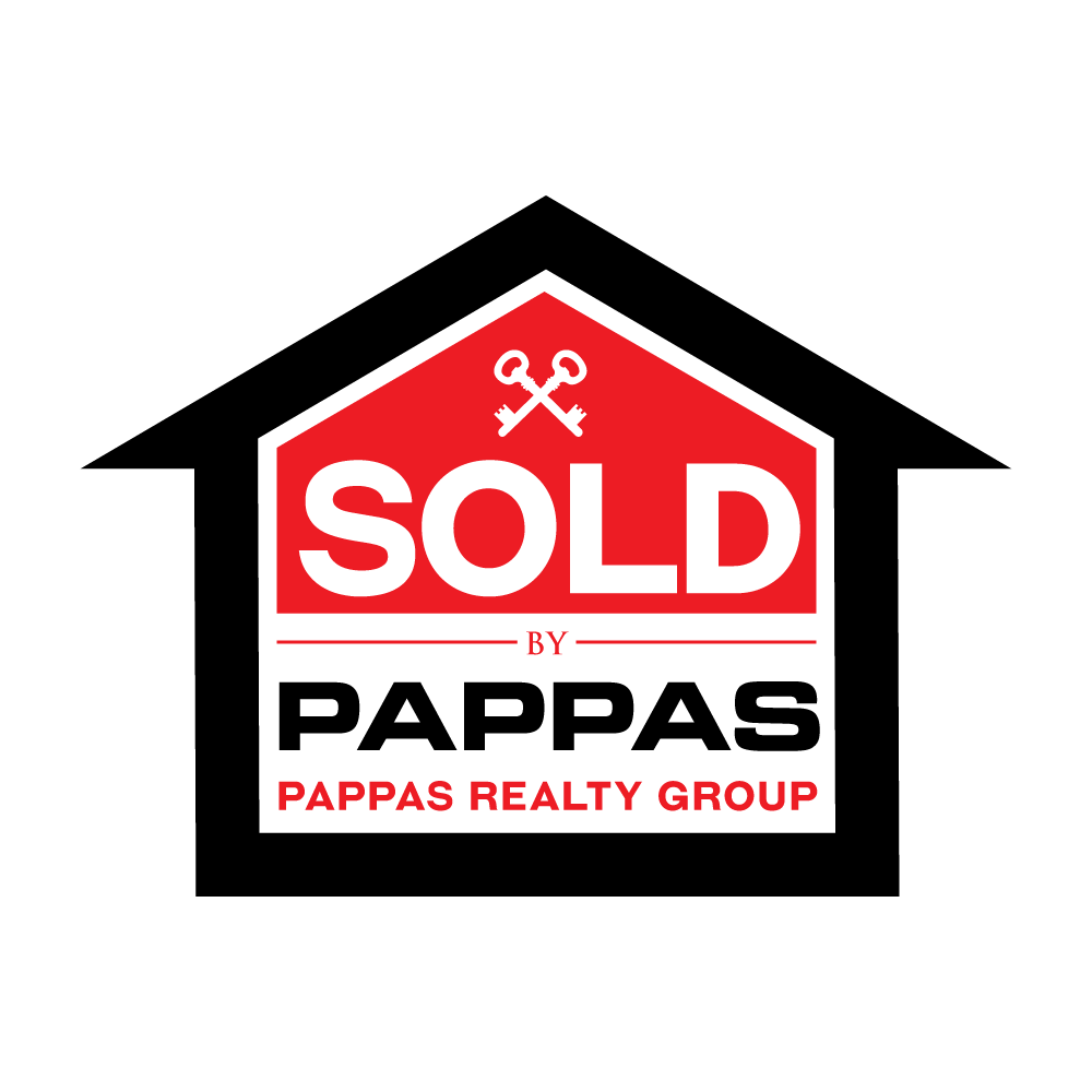 Logo Design by H4R5Z for this project | Design #16000410