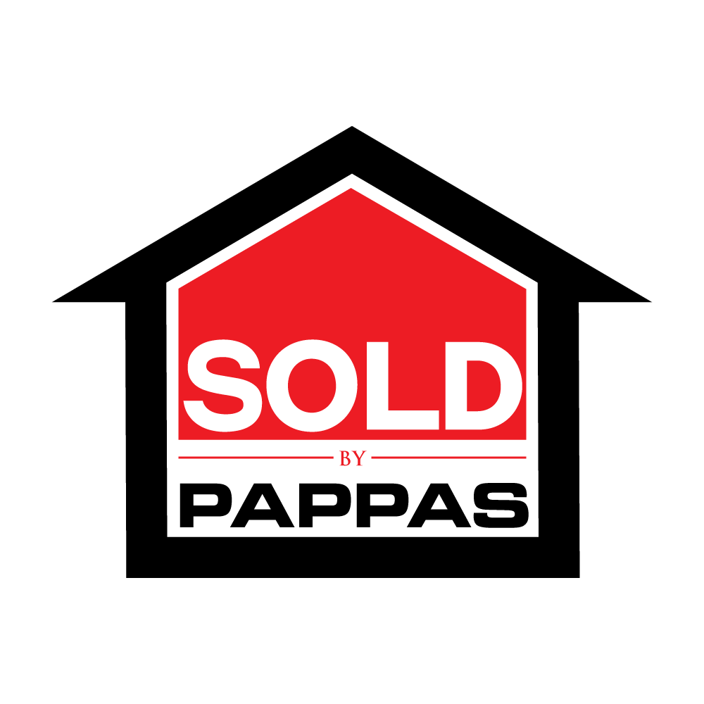 Logo Design by H4R5Z for this project | Design #16000433