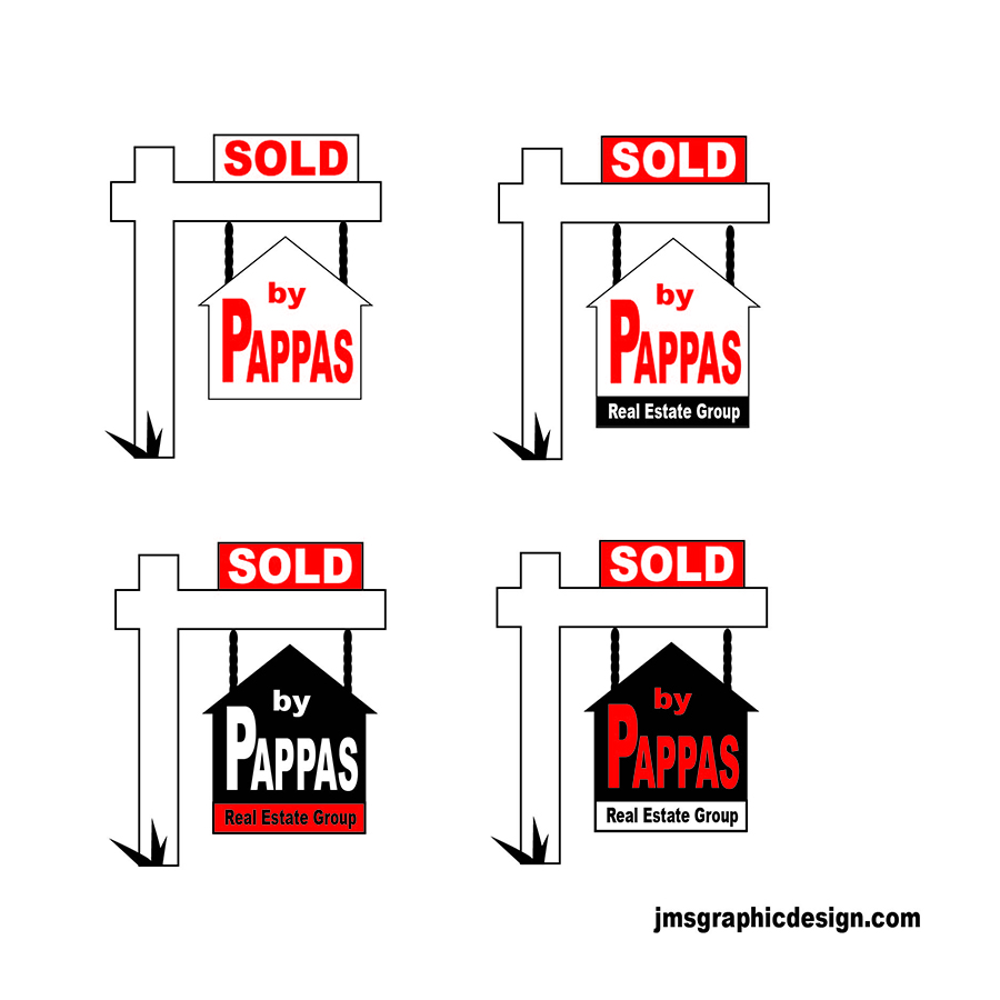 Logo-Design von jmsgraphicdesign für dieses Projekt | Design #15952560