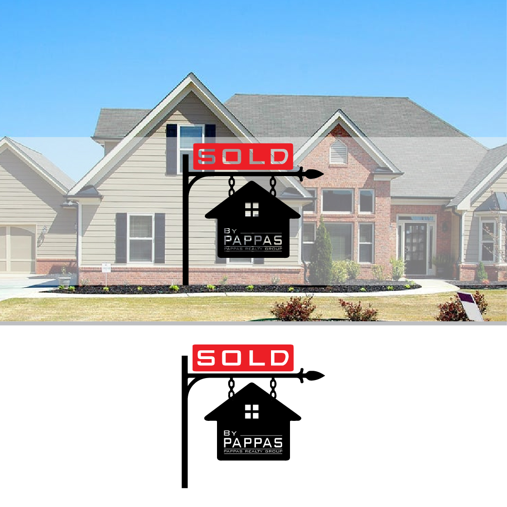 Logo Design by Mime Artworks for this project | Design #16024311