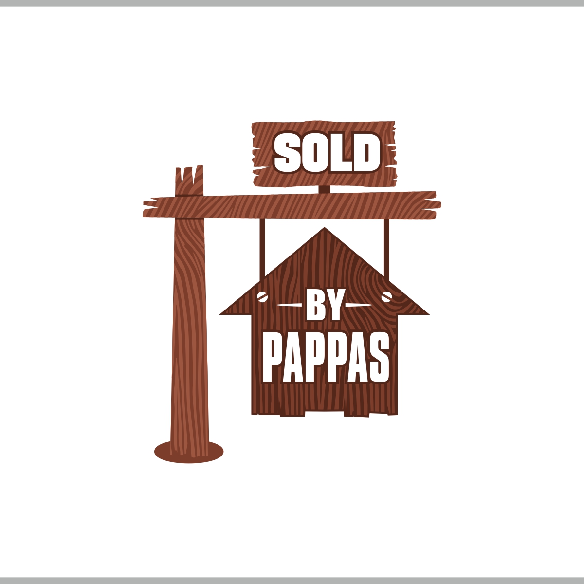 Logo Design by e-graphics for this project | Design #15958468