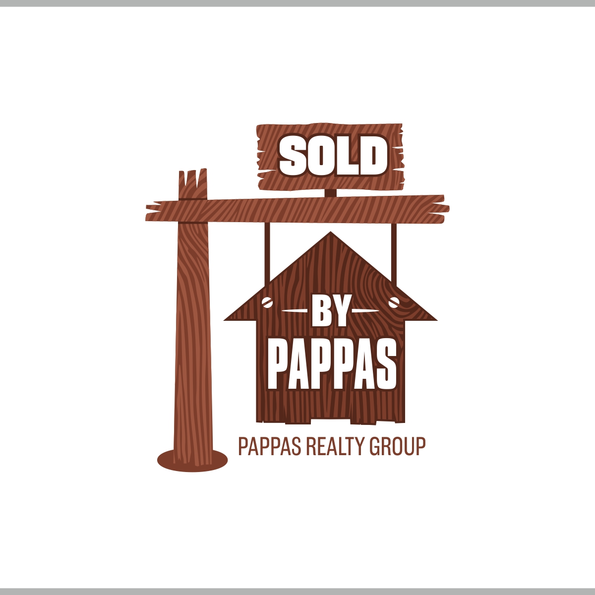 Logo Design by e-graphics for this project | Design #15958469