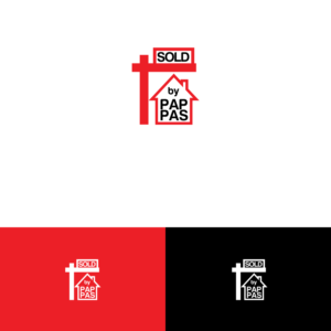 Logo-Design von DesignDUO für dieses Projekt | Design: #15996637