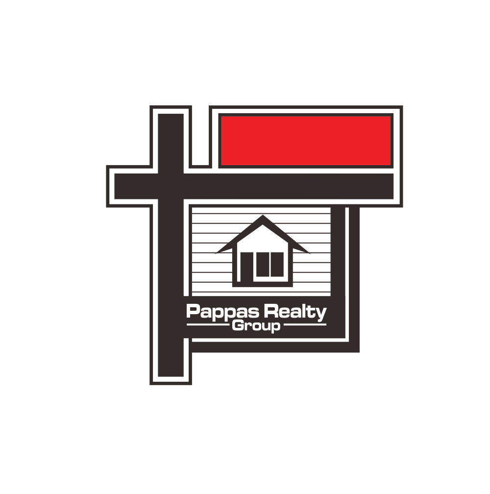 Logo-Design von Vegerian für dieses Projekt | Design #15963563