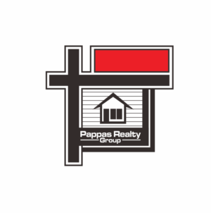 Logo-Design von Vegerian für dieses Projekt | Design: #15963563