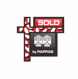 Logo Design by Vegerian for this project | Design: #16006706